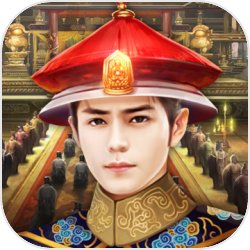 泰成人玩具推《FF7重製版》等身大「蒂法」情趣娃娃，5月推出升級版