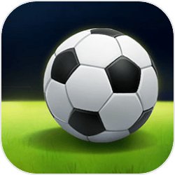 龙年服务器唯一永久坐骑华丽亮相，龙舞戏珠恭贺新岁！