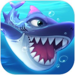 《崩坏星穹铁道》翡翠技术具体介绍