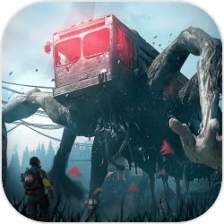 北凉铸剑师，轩辕青锋借剑救父