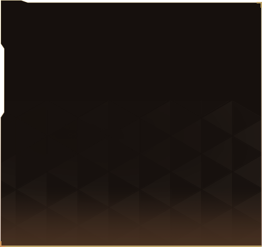 588Pay钱包官网截图预览