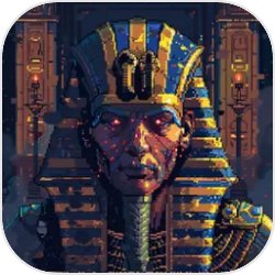 《守望先锋：归来》负责人表达游戏类似《堡垒之夜》跨界联动感兴趣！