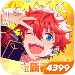 谷阿莫調停，周周與Toyz達成和解雙方撤告