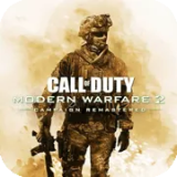 特色玩法抢先看 《星际52区》超新星测试1.24开启