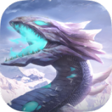 怎么完成任务老朋友 行政中心