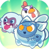 7 囧次元最新版电视投屏方法介绍 2023-11-14