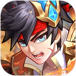 林东穿越到了八十年代末的港综世界，成为洪兴头号打仔，绑