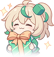 最終章劇場版《美少女戰士Cosmos》2023年夏季接力公開