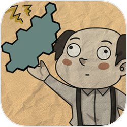 《新世紀福音戰士》主題Café三創快閃登場，消費滿額就送冷燙圖卡