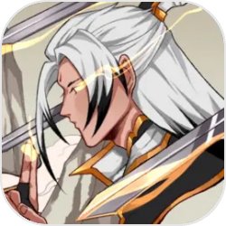 苏澈穿越了!好消息:穿越成《蘑菇屋》导演坏消息:家被偷