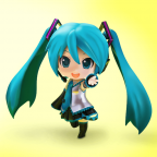 城堡争霸刷宝石攻略 100%可行教程