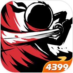 足球巨星年鉴：1992年出生的球星（下），你PICK谁？