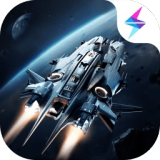 崩坏3超维奏鸣曲兵器给谁用 崩坏3超维奏鸣曲兵器人物运用攻略