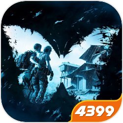 《绝对演绎》第十三章新主线正式开启！