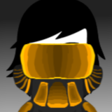 文娱：让你上台领奖，你上台开撕