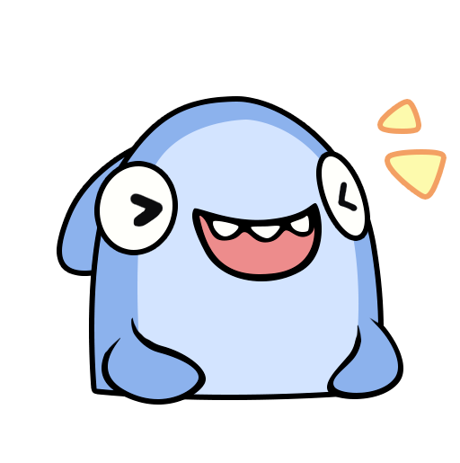 Google Stadia關閉開發工作室，自研遊戲不玩了