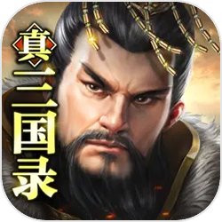 跨界品牌共贺《白荆回廊》正式上线，荆宝排面！