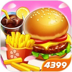 疯狂来找钱飞镖答案 飞镖攻略