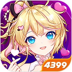 太空鹅鸭杀食鸟鸭怎么玩好 太空鹅鸭杀食鸟鸭玩法攻略