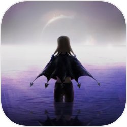 益智休闲小游戏《重力存亡2》宣布今日免费