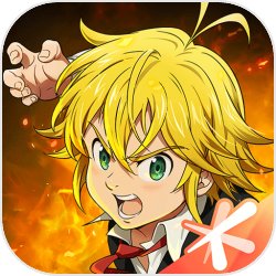 文春砲襲擊，超人氣Coser Enako承認與電競選手けんき交往