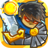 文字脑洞生死博弈怎么过-文字脑洞生死博弈攻略