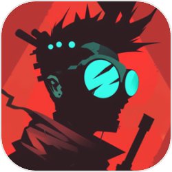 《物华弥新》四龙四凤座器者图鉴