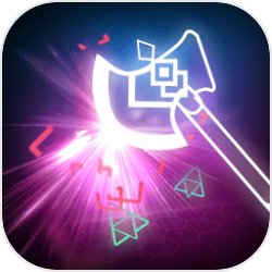 双核卡牌巨制 《巨龙之眼》今日惊世来袭