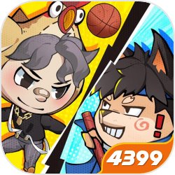 化身COC《使命召唤:英雄》新西兰区测试上架