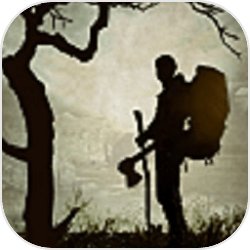 《一梦江湖》全新秋季特典版本“山河晏”爆料来了！