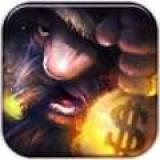 《明日方舟》特殊子职业，六星收割者锁定新基石