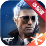 御龙在天副将属性加成及排行 看副将属性方法及培养技巧