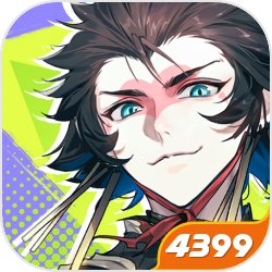 新的征程 《黑暗光年》全新主城兰蒂斯前瞻