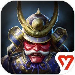 新《武林外传手游》全新资料片“一岁春风”定档3月17日！