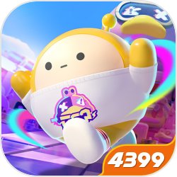 开测三天，网易《射雕》的玩家居然和NPC共同建了一座城