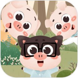 地下城与勇士来源礼包兑换码有什么