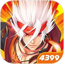 《機動戰士鋼彈 庫克羅斯．德安之島》日本6月上映，正式預告公開中