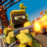 崩坏星穹铁道波提欧技能爆料