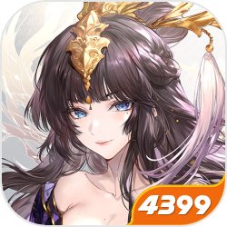 我叫mt礼包 来自星星的礼包最新补仓领了吗 target=_blank>阅览全文