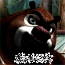 《天天炫斗》新版今日上线 开启华丽宝石魔术秀