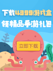 记者：莱万下场只是硬伤，依然有望出战本周末的联赛