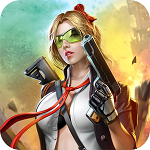 原神枫丹科学院纪事下任务攻略