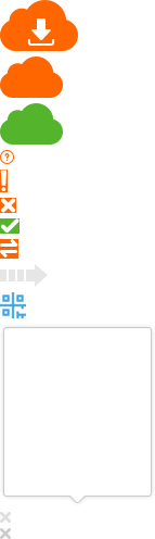 ​全新修炼方向“御剑”，《一念逍遥》三周年玩一波大的！