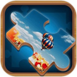 穿越到三国世界，顾辰变成了小正太。意外下被何皇后收养，