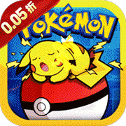 巅峰之战烽火将燃 《猎魂觉醒》第二届艾兰特冠军杯决赛大幕将启