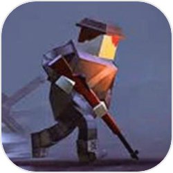 2024年第3周最佳手游《纸嫁衣6》：病患情侣异界大冒险