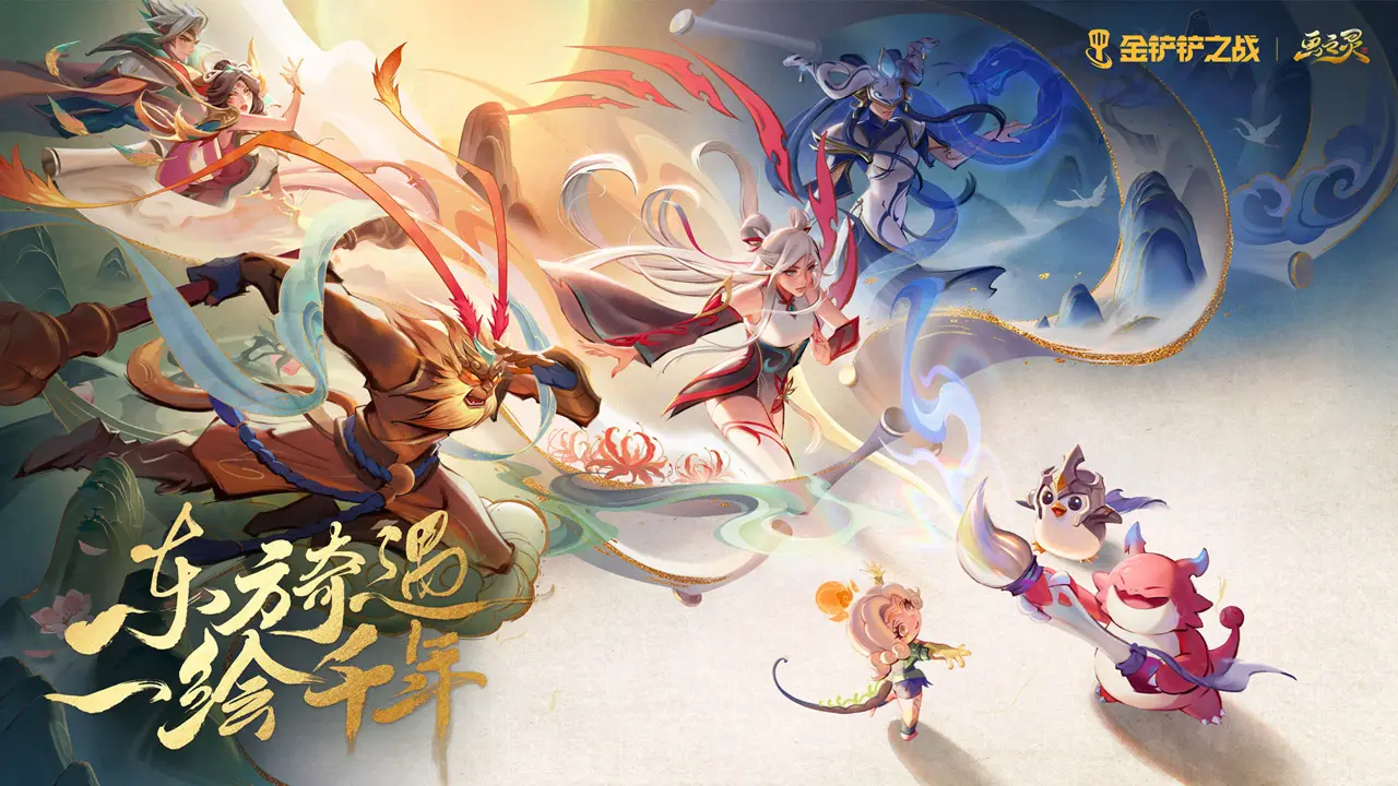 AliceSoft人妻系新作《夫人的回復術》雙版本「純愛」與「NTR」5月上市