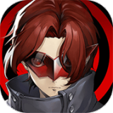 波币钱包app下载截图预览