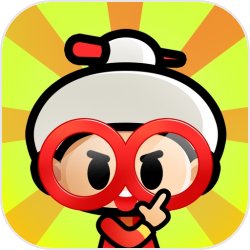 有一种震慑是普老师的身影出现在角旗区🚩