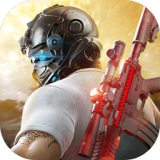 上古卷轴5外交豁免攻略及触发条件 混乱制造方法 任务做法